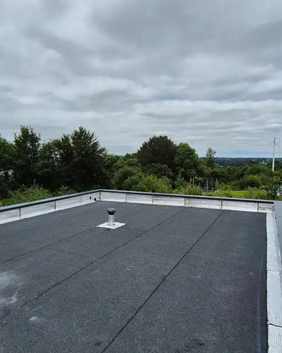 Jacq Couverture Couvreur A Saint Thonan Etenchiete Jacq Couverture Couvreur A Saint Thonan Etenchiete