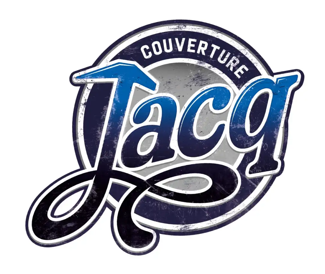 Jacq Couverture Couvreur A Saint Thonan Logo