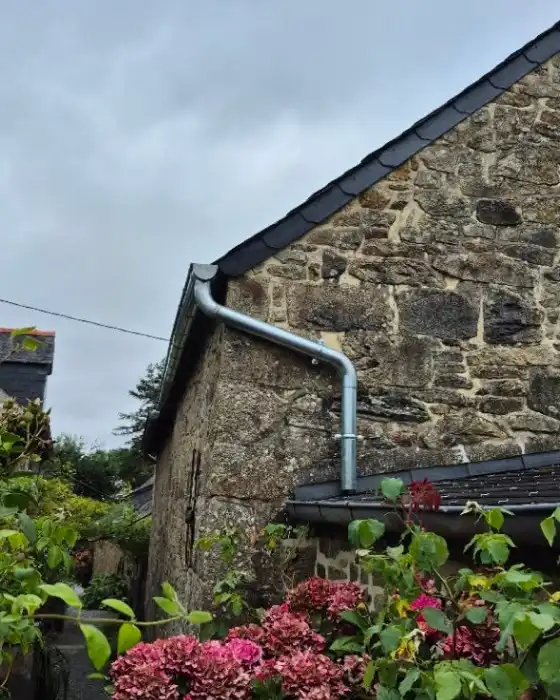 Jacq Couverture Couvreur A Saint Thonan Zinguerie Jacq Couverture Couvreur A Saint Thonan Zinguerie